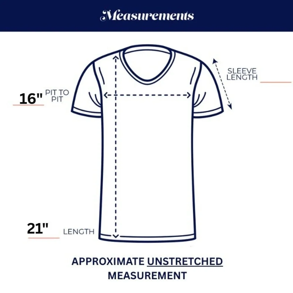 Free People measurements pit